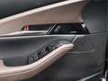 Mazda CX-30 2.0 e-SkyActiv-X M Hybrid Luxury/ zeer mooi! Noir - thumbnail 7