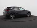 Mazda CX-30 2.0 e-SkyActiv-X M Hybrid Luxury/ zeer mooi! Noir - thumbnail 25