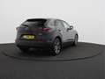 Mazda CX-30 2.0 e-SkyActiv-X M Hybrid Luxury/ zeer mooi! Noir - thumbnail 22