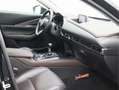 Mazda CX-30 2.0 e-SkyActiv-X M Hybrid Luxury/ zeer mooi! Noir - thumbnail 18