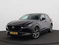 Mazda CX-30 2.0 e-SkyActiv-X M Hybrid Luxury/ zeer mooi! Noir - thumbnail 3