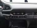 Mazda CX-30 2.0 e-SkyActiv-X M Hybrid Luxury/ zeer mooi! Noir - thumbnail 10
