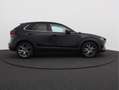 Mazda CX-30 2.0 e-SkyActiv-X M Hybrid Luxury/ zeer mooi! Noir - thumbnail 26