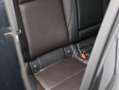 Mazda CX-30 2.0 e-SkyActiv-X M Hybrid Luxury/ zeer mooi! Noir - thumbnail 28