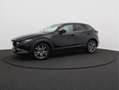 Mazda CX-30 2.0 e-SkyActiv-X M Hybrid Luxury/ zeer mooi! Noir - thumbnail 36