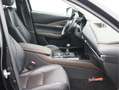 Mazda CX-30 2.0 e-SkyActiv-X M Hybrid Luxury/ zeer mooi! Noir - thumbnail 9
