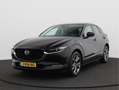Mazda CX-30 2.0 e-SkyActiv-X M Hybrid Luxury/ zeer mooi! Noir - thumbnail 1