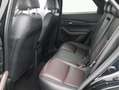 Mazda CX-30 2.0 e-SkyActiv-X M Hybrid Luxury/ zeer mooi! Noir - thumbnail 30