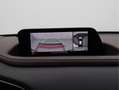 Mazda CX-30 2.0 e-SkyActiv-X M Hybrid Luxury/ zeer mooi! Noir - thumbnail 14