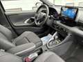 Mazda 2 Hybrid 1.5L 116PK Homura * Model 04 Bleu - thumbnail 4