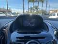 Ford B-Max 1.5 TDCi 75CV Titanium Navi/Led Gris - thumbnail 13