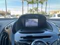 Ford B-Max 1.5 TDCi 75CV Titanium Navi/Led Gris - thumbnail 15