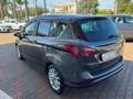Ford B-Max 1.5 TDCi 75CV Titanium Navi/Led Gris - thumbnail 7