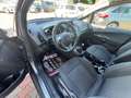 Ford B-Max 1.5 TDCi 75CV Titanium Navi/Led Gris - thumbnail 9
