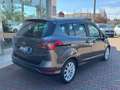Ford B-Max 1.5 TDCi 75CV Titanium Navi/Led Gris - thumbnail 5