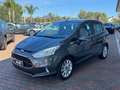 Ford B-Max 1.5 TDCi 75CV Titanium Navi/Led Gris - thumbnail 1
