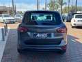 Ford B-Max 1.5 TDCi 75CV Titanium Navi/Led Gris - thumbnail 6