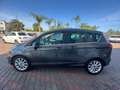 Ford B-Max 1.5 TDCi 75CV Titanium Navi/Led Gris - thumbnail 8