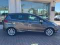Ford B-Max 1.5 TDCi 75CV Titanium Navi/Led Gris - thumbnail 3