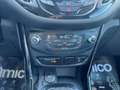 Ford B-Max 1.5 TDCi 75CV Titanium Navi/Led Gris - thumbnail 14