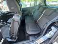 Ford B-Max 1.5 TDCi 75CV Titanium Navi/Led Gris - thumbnail 10