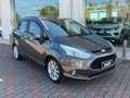 Ford B-Max 1.5 TDCi 75CV Titanium Navi/Led Gris - thumbnail 4