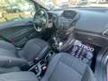 Ford B-Max 1.5 TDCi 75CV Titanium Navi/Led Gris - thumbnail 12