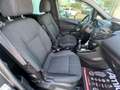 Ford B-Max 1.5 TDCi 75CV Titanium Navi/Led Gris - thumbnail 11