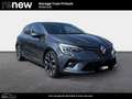Renault Clio 1.0 TCe 90ch Intens X-Tronic -21 - thumbnail 13