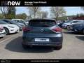 Renault Clio 1.0 TCe 90ch Intens X-Tronic -21 - thumbnail 8
