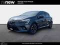 Renault Clio 1.0 TCe 90ch Intens X-Tronic -21 - thumbnail 1