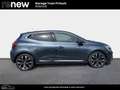 Renault Clio 1.0 TCe 90ch Intens X-Tronic -21 - thumbnail 14