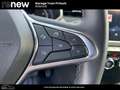 Renault Clio 1.0 TCe 90ch Intens X-Tronic -21 - thumbnail 9
