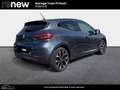 Renault Clio 1.0 TCe 90ch Intens X-Tronic -21 - thumbnail 2