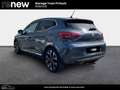 Renault Clio 1.0 TCe 90ch Intens X-Tronic -21 - thumbnail 15