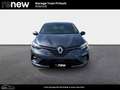 Renault Clio 1.0 TCe 90ch Intens X-Tronic -21 - thumbnail 16