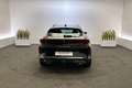 CUPRA Formentor 1.5 e-hybrid 272pk DSG Performance | Trekhaak Wegk Noir - thumbnail 10