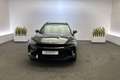 CUPRA Formentor 1.5 e-hybrid 272pk DSG Performance | Trekhaak Wegk Noir - thumbnail 9