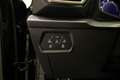 CUPRA Formentor 1.5 e-hybrid 272pk DSG Performance | Trekhaak Wegk Noir - thumbnail 19