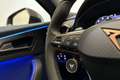 CUPRA Formentor 1.5 e-hybrid 272pk DSG Performance | Trekhaak Wegk Noir - thumbnail 20