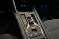 CUPRA Formentor 1.5 e-hybrid 272pk DSG Performance | Trekhaak Wegk Noir - thumbnail 38