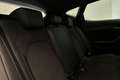 CUPRA Formentor 1.5 e-hybrid 272pk DSG Performance | Trekhaak Wegk Noir - thumbnail 12