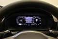 CUPRA Formentor 1.5 e-hybrid 272pk DSG Performance | Trekhaak Wegk Noir - thumbnail 24