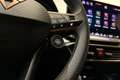 CUPRA Formentor 1.5 e-hybrid 272pk DSG Performance | Trekhaak Wegk Noir - thumbnail 23