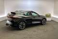 CUPRA Formentor 1.5 e-hybrid 272pk DSG Performance | Trekhaak Wegk Noir - thumbnail 3