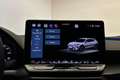 CUPRA Formentor 1.5 e-hybrid 272pk DSG Performance | Trekhaak Wegk Noir - thumbnail 34