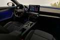 CUPRA Formentor 1.5 e-hybrid 272pk DSG Performance | Trekhaak Wegk Noir - thumbnail 14