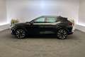 CUPRA Formentor 1.5 e-hybrid 272pk DSG Performance | Trekhaak Wegk Noir - thumbnail 7