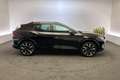 CUPRA Formentor 1.5 e-hybrid 272pk DSG Performance | Trekhaak Wegk Noir - thumbnail 8