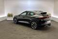 CUPRA Formentor 1.5 e-hybrid 272pk DSG Performance | Trekhaak Wegk Noir - thumbnail 6
